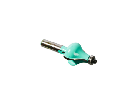  STURM RB15-124035    DxHxL 35x40x89 , .12