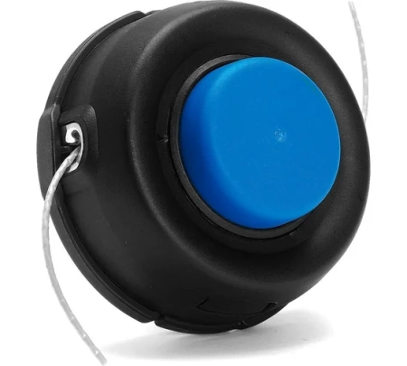 Триммер бензиновый HUSQVARNA 129LK 9671936-01, 9671936-01 Триммер бензиновый HUSQVARNA 129LK 9671936-01