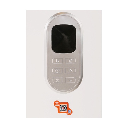 Конвектор Sturm CH1501, CH1501 Конвектор Sturm CH1501