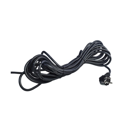 Насос погружной фекальный STURM WP9780SW, WP9780SW Насос погружной фекальный STURM WP9780SW