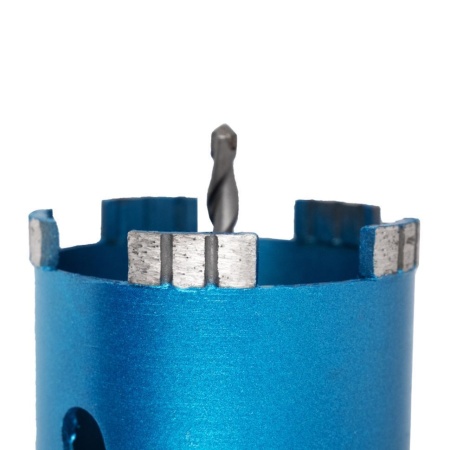  DIAM 82x5xM16   SDS+ ( ) STD (311121)