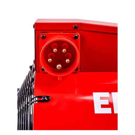 Тепловая пушка электрическая Elitech ТВ 15ЕКТ, ТВ 15ЕКТ Тепловая пушка электрическая Elitech ТВ 15ЕКТ