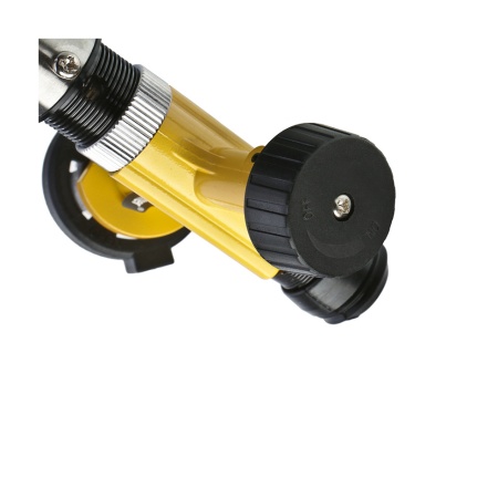   HANSKONNER HK5015-KL-03 (,  )