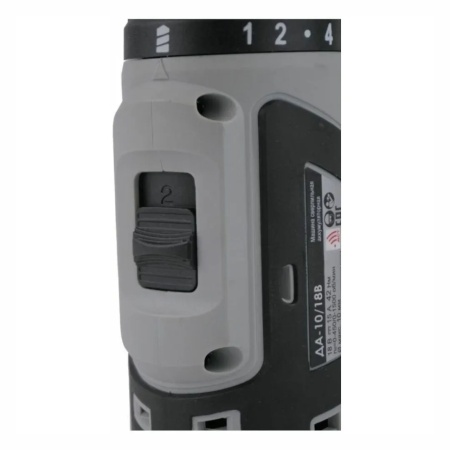 ���������� ��������� ��-10/18� 42 �������� Li-ion ��� (����, ��� 2��*2 � ��) 709.2.2.70