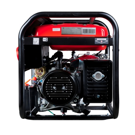��������� ���������� Fubag BS 9000 A ES Duplex (46760)