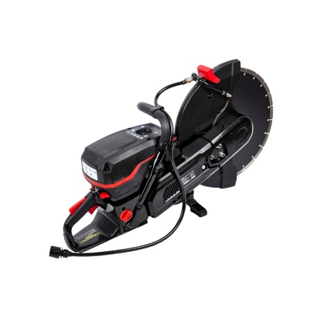 Бензорез Elitech HD GC 400 (E2103.002.00), GC 400 (E2103.002.00) Бензорез Elitech HD GC 400 (E2103.002.00)