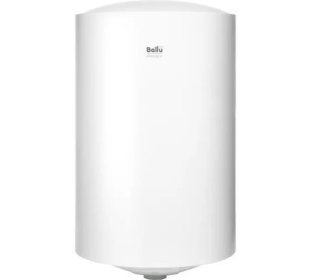 Водонагреватель Ballu BWH/S 80 Primex (1.5квт, 80л), BWH/S 80 Primex Водонагреватель Ballu BWH/S 80 Primex (1.5квт, 80л)