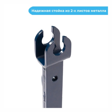 ������� ���� �������� ���������� �� � ���������� �� ��� (005.03.1000-01)