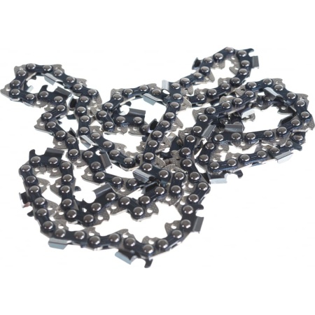  76, 0,325"-1,5 CHAMPION PRO (LP) B058-LP-76E