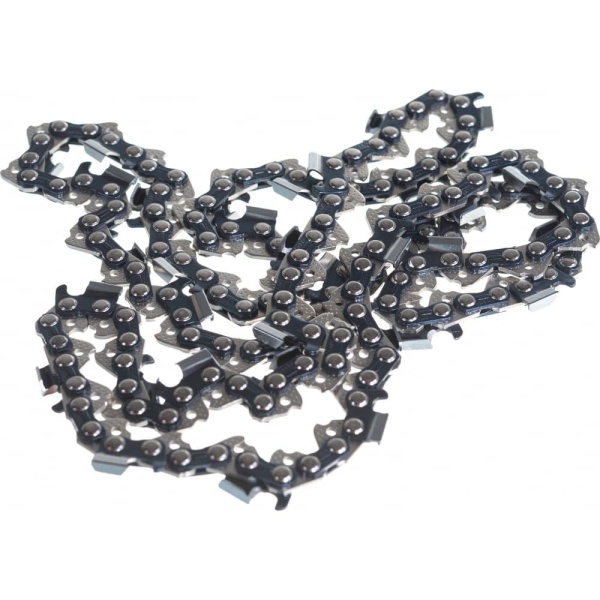 Цепь 76зв, 0,325"-1,5мм CHAMPION PRO (LP) B058-LP-76E, B058-LP-76E Цепь 76зв, 0,325"-1,5мм CHAMPION PRO (LP) B058-LP-76E