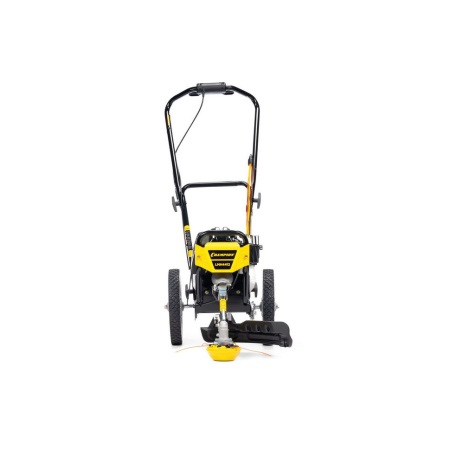 �������� ������� (�������������) Champion LMH4412