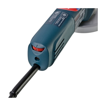 ��� (��������) Hanskonner HWS900E (125 ��, 900 ��, ������� ����)