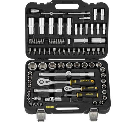    BERGER BG094-1214 (94)