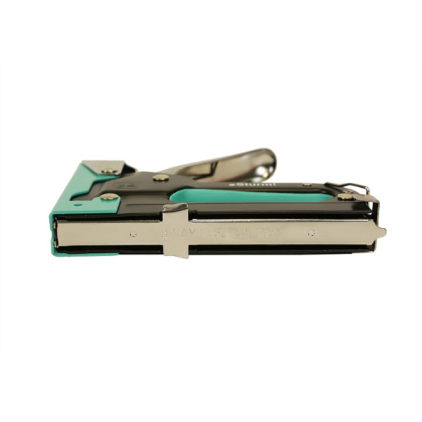 ������� ������������ Sturm (1071-01-S3) (��� 140, ����� 4-14��, S 10-12��, ������ J 10-14��, ����)