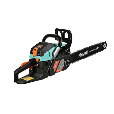 ��������� Sturm GC9945