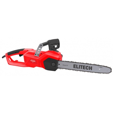    Elitech  2200/16