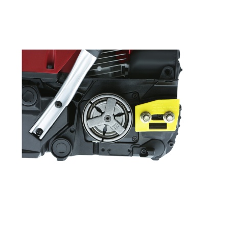 ��������� ��������� ������ ��1-37