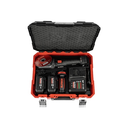 ��� �������������� Elitech HD CAG 2012DSL (E2213.075.02) (����., ���������� ��������, ���4��x2)