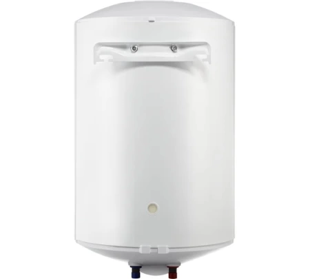 Водонагреватель Ballu BWH/S 80 Proof (1.5квт, 80л), BWH/S 80 Proof Водонагреватель Ballu BWH/S 80 Proof (1.5квт, 80л)