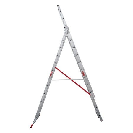        NV 3230, 312 (3230312)