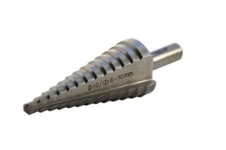    21630 6-30, 13 ,  2,  4,5