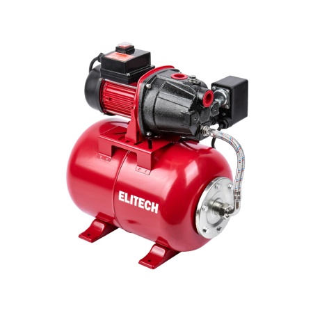   Elitech  1200-24