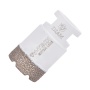 ������ �������� 35x35x�14 ������ Diam (320274) (��������, V-TECH)