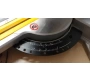 Пила торцовочная DEWALT DWS774-QS, DWS774-QS Пила торцовочная DEWALT DWS774-QS