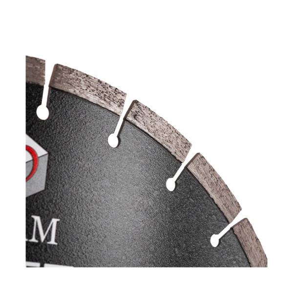   350x3.2x12x25.4 Master Line+ () DIAM (000724)