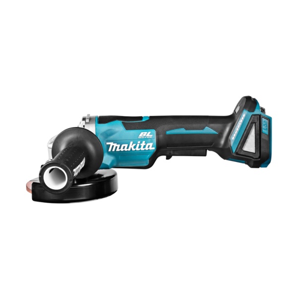 ��� �������������� Makita DGA505Z