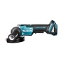 ��� �������������� Makita DGA505Z