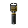 ������� ������� ���������� 21 ��, 1/2" Hanskonner (HK1045-19-1/2X21L)