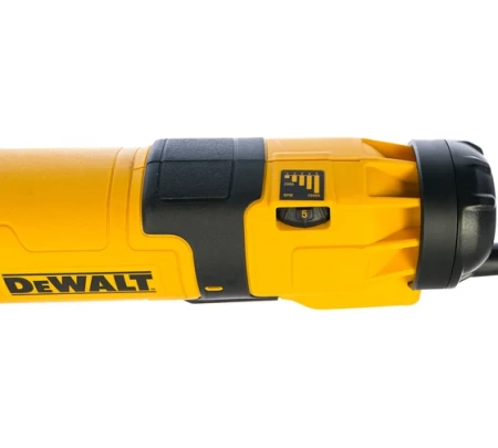  DEWALT DWE4257-KS