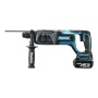 �������������� ���������� Makita DHR241RFE