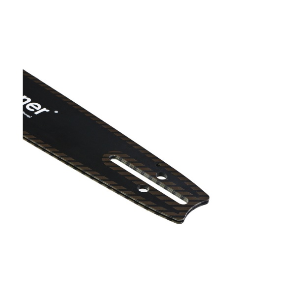  16"-0,325"-1,5-66, K095 HANSKONNER (HB16-8325-66)