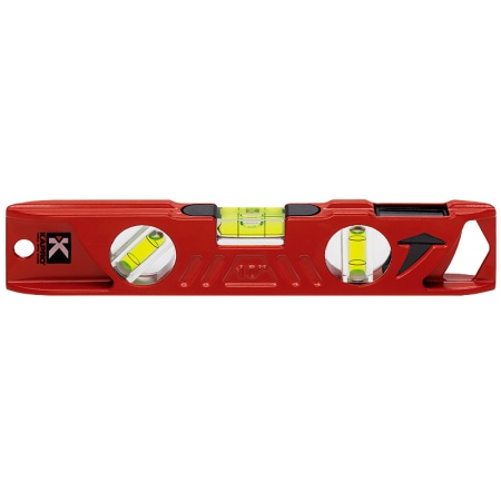   KAPRO  Plumbsite (923-10-25)