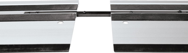     Makita 36540 P-45777