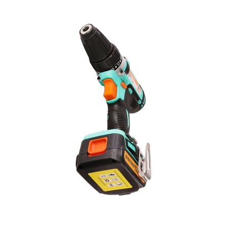 ���������� Sturm CD3614