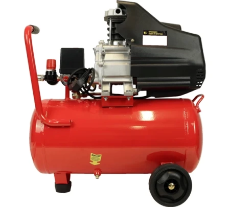 Компрессор ЭНЕРГОМАШ ВК-24, ВК-24 Компрессор ЭНЕРГОМАШ ВК-24