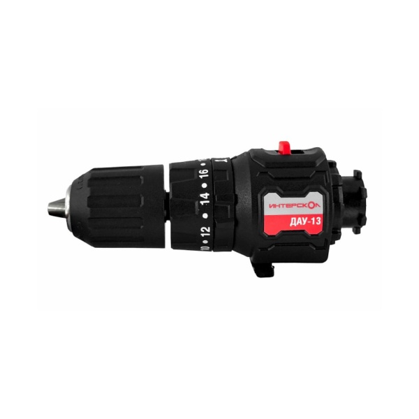 ������ ������� ���������� ��������� ���������� ���-13 (755.0.3.08)