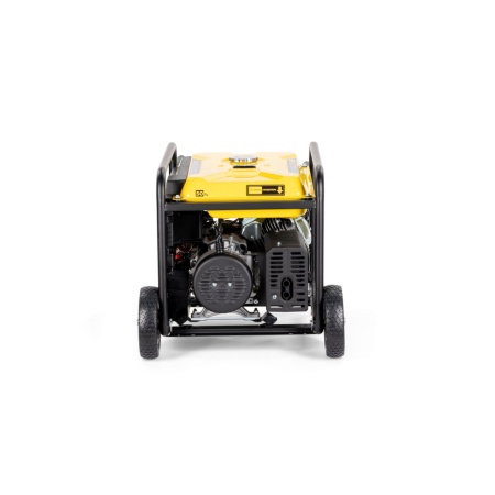 ��������� ���������� Champion GG5000EW