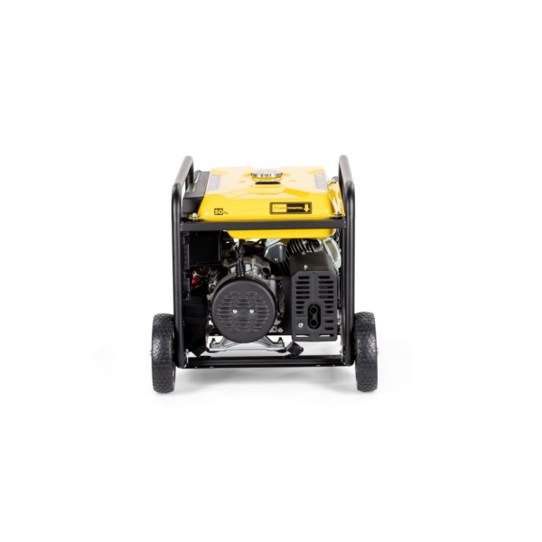 ��������� ���������� Champion GG5000EW