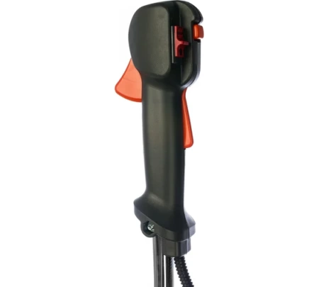 Триммер бензиновый HUSQVARNA 236R (9673330-01), 9673330-01 Триммер бензиновый HUSQVARNA 236R (9673330-01)