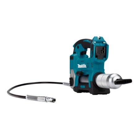 ����� �������������� ��� ������ Makita DGP180Z