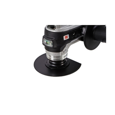   STURM CMF1802 (1BatterySystem20V,    )