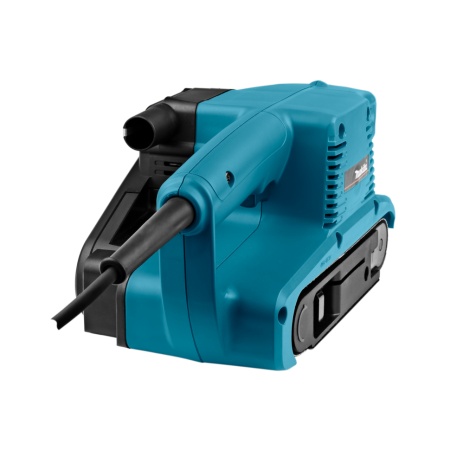 ��� Makita 9911