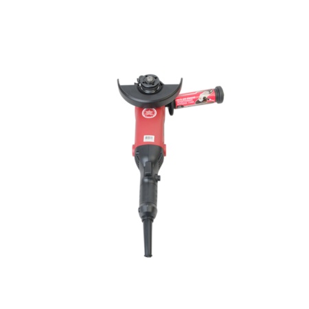 ������� ������������ ������ ��������� ������ ���1-125���