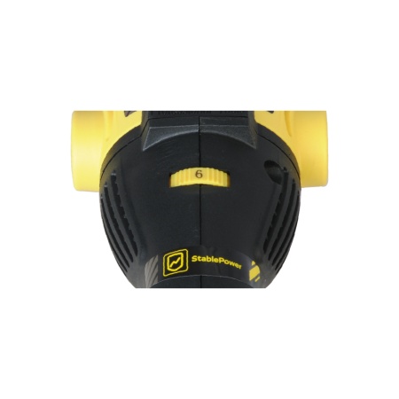  Hanskonner PLATINUM HAG12125EC