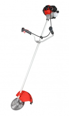 Триммер бензиновый ЭНЕРГОМАШ БТ-56, БТ-56 Триммер бензиновый ЭНЕРГОМАШ БТ-56