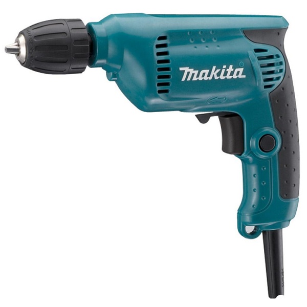  Makita 6413